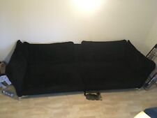 Sofa schlafkautsch gästebett gebraucht kaufen  Birkenfeld