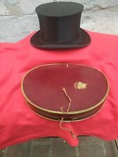 1900s hat top d'occasion  Expédié en Belgium