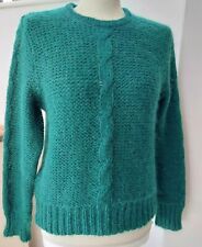 Jaeger vintage jumper for sale  WALLASEY