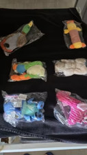 Dog chew toys for sale  Naples