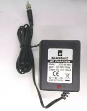 Glow plug battery for sale  DRIFFIELD