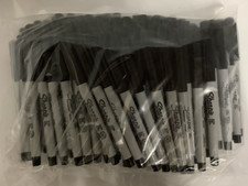 Lot 120 sharpie for sale  Fort Smith