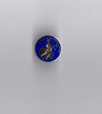 Pin armée marine d'occasion  Beauvais