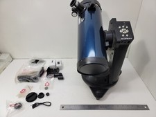 Orion starblast 114 for sale  Salt Lake City