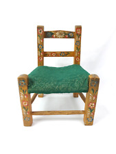 Vintage folk art for sale  Cincinnati