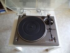 Platine vinyle rotel d'occasion  Périgueux