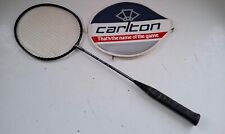 Vintage carlton 3.8 for sale  CHELTENHAM