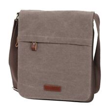 Katana sacoche homme d'occasion  Cancale