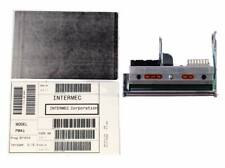 Intermec pm4i pf4i for sale  Baltimore
