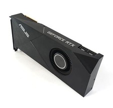 Rtx 2080 2080 for sale  UK
