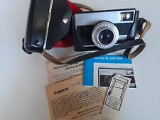 Beirette 200 fotoapparat gebraucht kaufen  Kurort Jonsdorf