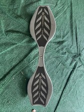 Razor ripstik air for sale  Farmington