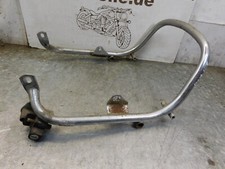 Honda 500 sozius gebraucht kaufen  Westoverledingen