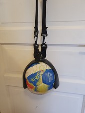 Ballhalter ball träger gebraucht kaufen  Fruerlund,-Engelsby, Tastrup