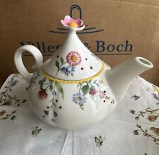 Villeroy boch magnifique d'occasion  Cahors