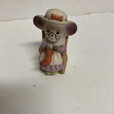 Vintage ceramic homco for sale  Evansville