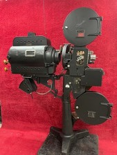 35mm simplex projector for sale  Atlanta