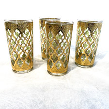 culver glass for sale culver glass for sale Lakeland