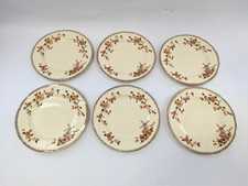 Set vintage alfred for sale  WELWYN GARDEN CITY