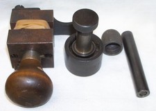 Vintage antique lyman for sale  Menominee