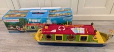Sylvanian families rose for sale  CAMBRIDGE