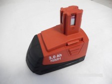 Hilti sfb 126 gebraucht kaufen  Diez