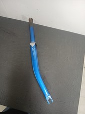 Vintage 1970 schwinn for sale  O Fallon