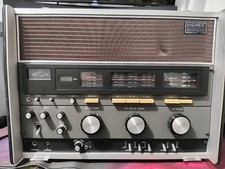Sony crf 230 for sale  Maspeth
