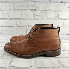 Cole haan kennedy for sale  Goode