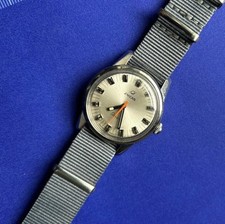 Vintage enicar sherpa for sale  Ypsilanti