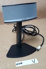 Bose companion speaker for sale  Colorado Springs