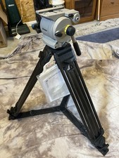 Used vinten vision for sale  Georgetown
