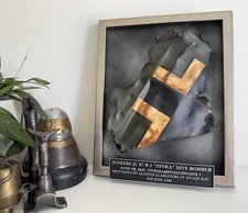 stuka for sale stuka for sale ENFIELD