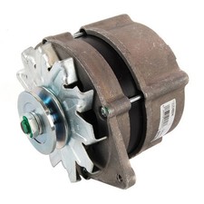 Lra00462 remanufactured car for sale  TAMWORTH