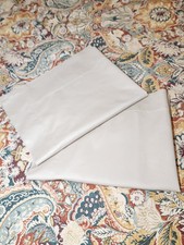 Frette pitone biancheria for sale  Las Vegas