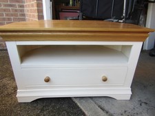 Pre owned global for sale  COLCHESTER