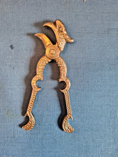 Original casse noix d'occasion Original casse noix d'occasion  Gisors