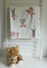 Decke kuschelige decke gebraucht kaufen Decke kuschelige decke gebraucht kaufen  Kassel