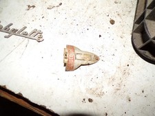 Sigle potence cadre d'occasion Sigle potence cadre d'occasion  Chalon-sur-Saône