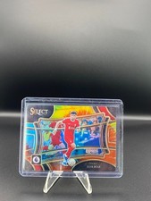 2023 panini select for sale  BURNLEY