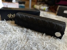 Ghd styler carry for sale  WINCHESTER