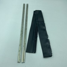 Bond ultimate incredible for sale  Gladstone