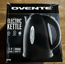 Ovente kp72b 1.7l for sale  Alum Bank