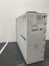 Kohler clr1620fs x20 for sale  South Bend