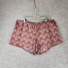 J.crew liberty fabric for sale  Seattle