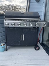 Home premium burner for sale Home premium burner for sale  SOUTHEND-ON-SEA