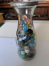 house marbles jar for sale house marbles jar for sale Madisonville