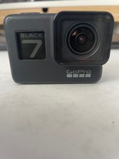 Pro hero black for sale  BANGOR