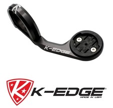Edge sport bike for sale  LUTTERWORTH