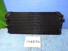 Condensador TOYOTA COROLLA 1997 E-AE111 [Usado] [PA104080784] comprar usado  Enviando para Brazil